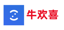 同德县华宝压缩机网
